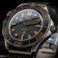 Omega Seamaster Diver 300M 007 No Time To Die 42mm 210.90.42.20.01.001