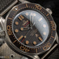 Omega Seamaster Diver 300M 007 No Time To Die 42mm 210.90.42.20.01.001