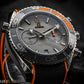 Omega Seamaster Planet Ocean 600M Co-Axial Master Chronometer Chronograph 45.5mm