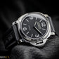 Panerai Luminor Marina 44mm 8 Days Watch PAM00560 Complete Set