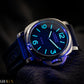 Panerai Luminor Marina 44mm 8 Days Watch PAM00560 Complete Set