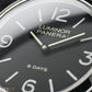 Panerai Luminor Marina 44mm 8 Days Watch PAM00560 Complete Set
