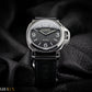 Panerai Luminor Marina 44mm 8 Days Watch PAM00560 Complete Set