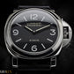 Panerai Luminor Marina 44mm 8 Days Watch PAM00560 Complete Set