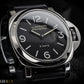 Panerai Luminor Marina 44mm 8 Days Watch PAM00560 Complete Set