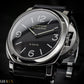 Panerai Luminor Marina 44mm 8 Days Watch PAM00560 Complete Set