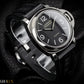 Panerai Luminor Marina 44mm 8 Days Watch PAM00560 Complete Set