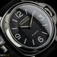 Panerai Luminor Marina 44mm 8 Days Watch PAM00560 Complete Set
