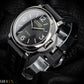Panerai Luminor Marina 44mm 8 Days Watch PAM00560 Complete Set