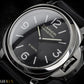 Panerai Luminor Marina 44mm 8 Days Watch PAM00560 Complete Set