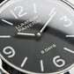 Panerai Luminor Marina 44mm 8 Days Watch PAM00560 Complete Set