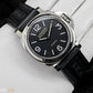 Panerai Luminor Marina 44mm 8 Days Watch PAM00560 Complete Set