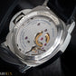 Panerai Luminor Marina 44mm 8 Days Watch PAM00560 Complete Set