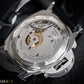Panerai Luminor Marina 44mm 8 Days Watch PAM00560 Complete Set