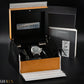 Panerai Luminor Marina 44mm 8 Days Watch PAM00560 Complete Set