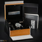 Panerai Luminor Marina 44mm 8 Days Watch PAM00560 Complete Set