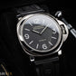 Panerai Luminor Marina 44mm 8 Days Watch PAM00560 Complete Set
