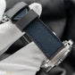 Panerai Luminor Quaranta BiTempo Luna Rossa 40mm Watch PAM01404
