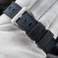 Panerai Luminor Quaranta BiTempo Luna Rossa 40mm Watch PAM01404