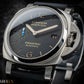 Panerai Luminor Marina 42 Stainless Steel Watch PAM01392 Complete Set