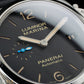 Panerai Luminor Marina 42 Stainless Steel Watch PAM01392 Complete Set