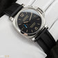 Panerai Luminor Marina 42 Stainless Steel Watch PAM01392 Complete Set