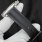 Panerai Luminor Marina 42 Stainless Steel Watch PAM01392 Complete Set