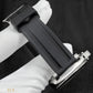 Panerai Luminor Marina 42 Stainless Steel Watch PAM01392 Complete Set