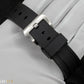Panerai Luminor Marina 42 Stainless Steel Watch PAM01392 Complete Set