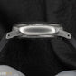 Panerai Luminor Marina 42 Stainless Steel Watch PAM01392 Complete Set