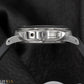 Panerai Luminor Marina 42 Stainless Steel Watch PAM01392 Complete Set