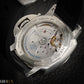 Panerai Luminor Marina 42 Stainless Steel Watch PAM01392 Complete Set