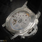Panerai Luminor Marina 42 Stainless Steel Watch PAM01392 Complete Set
