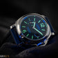 Panerai Luminor Marina 42 Stainless Steel Watch PAM01392 Complete Set