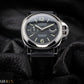 Panerai Luminor Marina 44mm Stainless Steel PAM01104 Complete Set