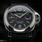 Panerai Luminor Marina 44mm Stainless Steel PAM01104 Complete Set