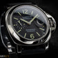 Panerai Luminor Marina 44mm Stainless Steel PAM01104 Complete Set