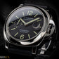 Panerai Luminor Marina 42 Stainless Steel Watch PAM01392 Complete Set