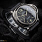 Panerai Luminor Marina 44mm Stainless Steel PAM01104 Complete Set