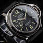 Panerai Luminor Marina 42 Stainless Steel Watch PAM01392 Complete Set
