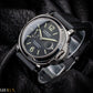 Panerai Luminor Marina 44mm Stainless Steel PAM01104 Complete Set