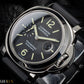 Panerai Luminor Marina 42 Stainless Steel Watch PAM01392 Complete Set
