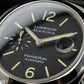 Panerai Luminor Marina 44mm Stainless Steel PAM01104 Complete Set