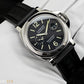 Panerai Luminor Marina 44mm Stainless Steel PAM01104 Complete Set