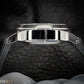 Panerai Luminor Marina 44mm Stainless Steel PAM01104 Complete Set