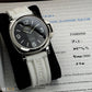 Panerai Luminor Marina 44mm 8 Days Watch PAM00560 Complete Set