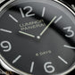 Panerai Luminor Marina 44mm 8 Days Watch PAM00560 Complete Set