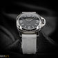 Panerai Luminor Marina 44mm 8 Days Watch PAM00560 Complete Set