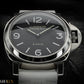 Panerai Luminor Marina 44mm 8 Days Watch PAM00560 Complete Set
