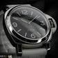 Panerai Luminor Marina 44mm 8 Days Watch PAM00560 Complete Set